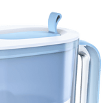 Waterdrop PT61B Pitcher Water Filter