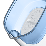 Waterdrop PT61B Pitcher Water Filter