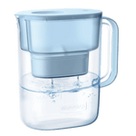 Waterdrop PT07 Pitcher Water Filter