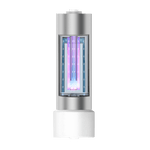 Waterdrop UV Water Sterilizer | Suitable for RO Systems and Undersink Water Filters