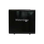 Waterdrop WD-TSU-W  Under Sink Ultrafiltration  Water Filter System
