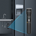 Waterdrop 15UC-UF Ultrafiltration Water Filter | Exterior Filtration System